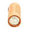 Image 3 : Original Bank Roll of (40) Brilliant Uncirculated 1964-D Washington Quarter Coins