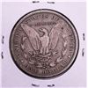 Image 2 : 1888-S $1 Morgan Silver Dollar Coin