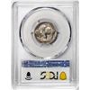 Image 2 : 1937-D 3 Legged Buffalo Nickel Coin PCGS VF35