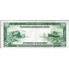 Image 2 : 1914 $20 Federal Reserve Note Chicago