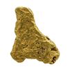 Image 2 : 4.96 Gram Gold Nugget