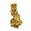 Image 2 : 7.13 Gram Gold Nugget