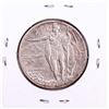 Image 2 : 1928 Hawaii Commemorative Silver Half Dollar Coin