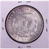 Image 2 : 1899 $1 Morgan Silver Dollar Coin