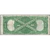 Image 2 : 1917 $1 Legal Tender Note