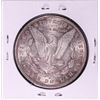 Image 2 : 1889-S $1 Morgan Silver Dollar Coin