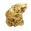 Image 1 : 12.53 Gram Gold Nugget