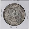 Image 2 : 1901 $1 Morgan Silver Dollar Coin