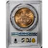 Image 2 : 1900 $20 Liberty Head Double Eagle Gold Coin PCGS MS63