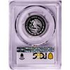 Image 2 : 2016-Mo Mexico Proof 1/4 oz Silver Libertad Coins PCGS PR69DCAM