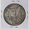 Image 2 : 1888-S $1 Morgan Silver Dollar Coin