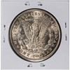 Image 2 : 1921-S $1 Morgan Silver Dollar Coin