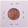 Image 2 : 1931-S Lincoln Wheat Cent Coin