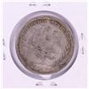 Image 2 : 1842 ZsOM Mexico 4 Reales Silver Coin