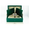 Image 9 : Rolex Men's 18K Rose Gold And Stainless Steel Yachtmaster Watch With Box