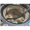Image 2 : MAYTAG BRAVOS XL LARGE CAPACITY CLOTHES WASHER