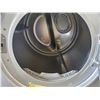 Image 2 : SAMSUNG FRONT LOADING CLOTHES DRYER