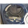 Image 2 : KENMORE FRONT LOADING CLOTHES DRYER