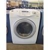 Image 1 : MAYTAG FRONT LOADING CLOTHES DRYER