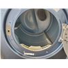 Image 2 : KENMORE FRONT LOADING CLOTHES DRYER
