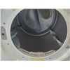 Image 2 : SAMSUNG FRONT LOADING CLOTHES DRYER