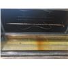 Image 2 : KENMORE ELITE CERAMIC TOP STOVE