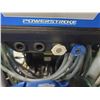 Image 2 : *TESTED WORKING* SUBARU ELECTRIC START 3100 PSI GAS POWERED POWER WASHER WITH WAND & HOSE