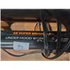 Image 2 : 48 SUPER BRIGHT LED UNDER HOOD WORKLIGHT
