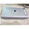 Image 2 : CANON IP90 PORTABLE PRINTER WITH ACCESSORIES, AND TRAVEL CASE