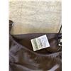 Image 2 : NEW WITH TAGS KNWLS WOMEN'S TOP SPIRE BUSTIER SIZE 12 RETAIL $735