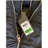 Image 2 : NEW WITH TAGS GUESS JACKET SIZE M RETAIL $298