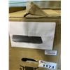 Image 2 : SAMSUNG RANGE HOOD NK36N7000UG