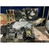 Image 2 : *ALL NEW* ASSORTED WOMENS UNDERWEAR AND CLOTHING BRANDS INCLUDE: NIKE, BRAVADO, CALVIN KLEIN, &