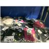 Image 2 : *ALL NEW* ASSORTED WOMENS UNDERWEAR AND CLOTHING BRANDS INCLUDE: NIKE, RALPH LAUREN, BODY GLOVE, &