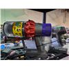 Image 2 : *PARTS & REPAIR* DYSON & ILOOP VACUUMS