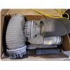 Image 1 : SET OF AIRBAG SUSPENSION FOR A 2016 DODGE LONGHORN PICKUP TRUCK, 3 IN GOOD WORKING CONDITION