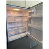 Image 2 : SAMSUNG TOP BOTTOM FRIDGE MODEL #RB1855SL