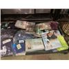 Image 2 : *ALL NEW* ASSORTED WOMENS UNDERWEAR AND CLOTHING BRANDS INCLUDE: WONDERBRA, SPEEDO, SPANX AND MORE