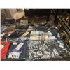 Image 2 : *ALL NEW* ASSORTED WOMENS UNDERWEAR AND CLOTHING BRANDS INCLUDE: RALPH LAUREN, MIRACLE SUIT, MAGIC