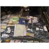 Image 2 : *ALL NEW* ASSORTED WOMENS UNDERWEAR AND CLOTHING BRANDS INCLUDE: JOCKEY, ADIDAS, MIRACLE SUIT AND