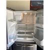 Image 2 : MAYTAG STAINLESS STEEL FRENCH DOOR FRIDGE WITH ICE AND WATER MODEL MFI2269VEM7