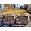 Image 2 : 10 BOXES OF COSTCO WHOLESALE D.O.W.D.L.E. ASSORTED PIECES JIGSAW PUZZLES