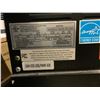 Image 2 : CULLIGAN DRINKING WATER COOLER MODEL BAEMUV1SHSK-DU100