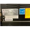 Image 2 : CULLIGAN DRINKING WATER COOLER MODEL BAEMUV1SHSK-DU100