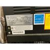 Image 2 : CULLIGAN DRINKING WATER COOLER MODEL BAEMUV1SHSK-DU100