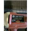 Image 2 : KING CANADA 1/2" IMPACT WRENCH