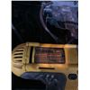 Image 2 : DEWALT 1/2" CORDLESS DRILL DW983 WITH 2 14.4V BATTERIES & CHARGER