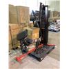 Image 2 : MARCY HOME GYM