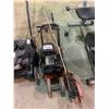 Image 1 : MTD YARD MACHINES 3.5 HP EDGER