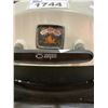 Image 2 : WEBER PORTABLE BBQ